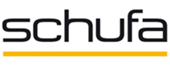   Logo     SCHUFA Holding AG

